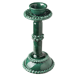 Подсвечник Candleholder Round варинант исполнения - 1 | Loft Concept в Ростове-на-Дону