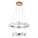 Люстра Angela варинант исполнения - 2 | Loft Concept в Ростове-на-Дону