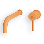 Цветной смеситель Mireda варинант исполнения - 10 | Loft Concept в Ростове-на-Дону