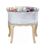 Кресло Mesolithic варинант исполнения - 3 | Loft Concept в Ростове-на-Дону