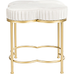 Пуф A cloud of tenderness варинант исполнения - 3 | Loft Concept в Ростове-на-Дону