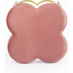 Пуф Rose wine варинант исполнения - 4 | Loft Concept в Ростове-на-Дону