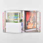 Книга Art in the Streets Deitch Jeffrey варинант исполнения - 6 | Loft Concept в Ростове-на-Дону