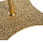 Торшер в виде дерева со стеклянными подвесами FAIRYTREE Light варинант исполнения - 2 | Loft Concept в Ростове-на-Дону