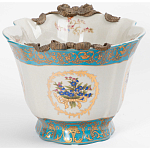 Кашпо Bow in flowers варинант исполнения - 3 | Loft Concept в Ростове-на-Дону