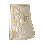 Бра Flower Chains варинант исполнения - 3 | Loft Concept в Ростове-на-Дону