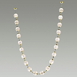 Люстра подвесная с шарообразными плафонами Crystal Globule варинант исполнения - 15 | Loft Concept в Ростове-на-Дону