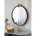 Настенное зеркало Houston варинант исполнения - 9 | Loft Concept в Ростове-на-Дону