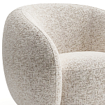 Кресло Bear  варинант исполнения - 3 | Loft Concept в Ростове-на-Дону