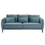 Диван трёхместный с подлокотниками Dutchman варинант исполнения - 2 | Loft Concept в Ростове-на-Дону