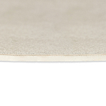 Стол обеденный с круглой столешницей из керамики на четырех ножках Sand Ceramics варинант исполнения - 3 | Loft Concept в Ростове-на-Дону