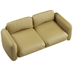 Диван Vicksburg варинант исполнения - 3 | Loft Concept в Ростове-на-Дону