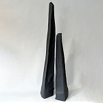 Скульптура «Фару» варинант исполнения - 1 | Loft Concept в Ростове-на-Дону