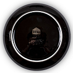 Блюдо Seletti Earth Asia варинант исполнения - 3 | Loft Concept в Ростове-на-Дону