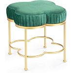 Пуф Field space варинант исполнения - 1 | Loft Concept в Ростове-на-Дону