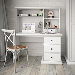 Стол Lussi варинант исполнения - 2 | Loft Concept в Ростове-на-Дону