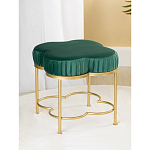 Пуф Field space варинант исполнения - 4 | Loft Concept в Ростове-на-Дону