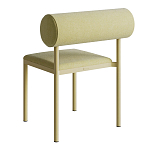 Стул «Валик XL» варинант исполнения - 3 | Loft Concept в Ростове-на-Дону