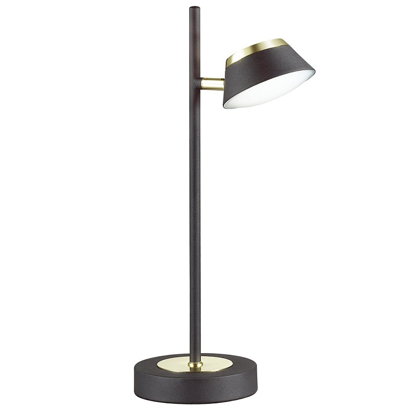   Solid Light Table Lamp    -- | Loft Concept 