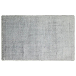 Ковер прямоугольный из полиэстера  Kontik Point варинант исполнения - 1 | Loft Concept в Ростове-на-Дону