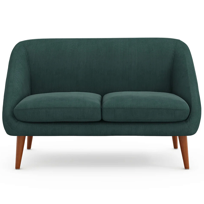       Belanger Sofa   -- | Loft Concept 