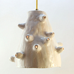 Светильник Lu Lu варинант исполнения - 1 | Loft Concept в Ростове-на-Дону