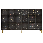 Тумба Trenta Space варинант исполнения - 1 | Loft Concept в Ростове-на-Дону