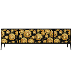 Stiletto Sideboard Barocco Medusa  варинант исполнения - 3 | Loft Concept в Ростове-на-Дону