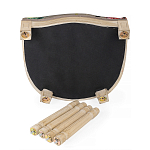 Стул French Field of butterflies варинант исполнения - 7 | Loft Concept в Ростове-на-Дону