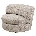 Кресло Ulysses варинант исполнения - 1 | Loft Concept в Ростове-на-Дону