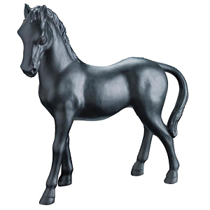 Статуэтка Colt Bisc.