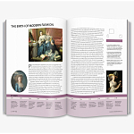 Fashion: The Whole Story Revised edition варинант исполнения - 3 | Loft Concept в Ростове-на-Дону