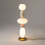 Настольный светильник Adore 3000К 23Вт варинант исполнения - 2 | Loft Concept в Ростове-на-Дону