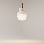 Подвесной светильник ToysВ GU10 варинант исполнения - 4 | Loft Concept в Ростове-на-Дону