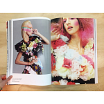 Книга Viktor & Rolf: Fashion Artists 25 Years варинант исполнения - 1 | Loft Concept в Ростове-на-Дону