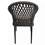 Стул плетеный  Wicker Durable Stool варинант исполнения - 4 | Loft Concept в Ростове-на-Дону