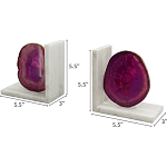 Держатель для книг Stone варинант исполнения - 2 | Loft Concept в Ростове-на-Дону