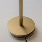 Напольный светильник Thin 3000К 14Вт варинант исполнения - 6 | Loft Concept в Ростове-на-Дону