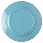 Тарелка Seletti Gianni варинант исполнения - 1 | Loft Concept в Ростове-на-Дону