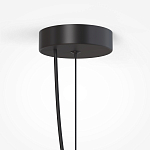 Подвесной светильник Natural light варинант исполнения - 4 | Loft Concept в Ростове-на-Дону