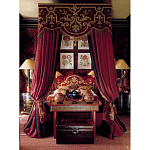 Книга Andrew Martin Interior Design Review Vol. 26 варинант исполнения - 4 | Loft Concept в Ростове-на-Дону