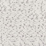 Мебельная ткань Шенил Светлый цвет N 1028 варинант исполнения - 2 | Loft Concept в Ростове-на-Дону