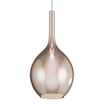 Подвесной светильник Matte Excitement варинант исполнения - 1 | Loft Concept в Ростове-на-Дону