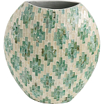 Ваза Cactus format варинант исполнения - 1 | Loft Concept в Ростове-на-Дону