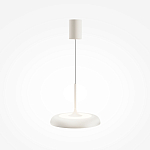 Подвесной светильник Gerhard 3000К 39Вт варинант исполнения - 8 | Loft Concept в Ростове-на-Дону