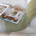 Книга "HOME The Residential Architecture of D. Stanley Dixon" варинант исполнения - 2 | Loft Concept в Ростове-на-Дону