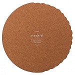 Салфетка под приборы Seletti Hybrid Huaricanga варинант исполнения - 1 | Loft Concept в Ростове-на-Дону