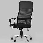 Функциональное офисное кресло Represen варинант исполнения - 5 | Loft Concept в Ростове-на-Дону