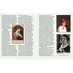 Книга Women at Work: 1900 to Now варинант исполнения - 4 | Loft Concept в Ростове-на-Дону