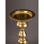 Подсвечник Dynamics of figures варинант исполнения - 5 | Loft Concept в Ростове-на-Дону